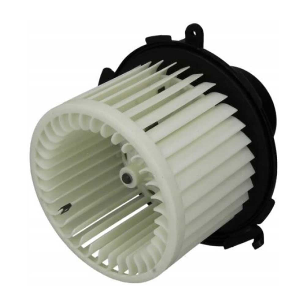 Peugeot 307 CC utastér ventilátor/fűtőmotor 2003-2009