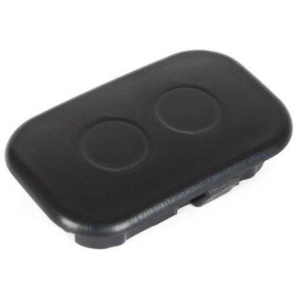 Renault Laguna III külső kilincs burkolat kupak