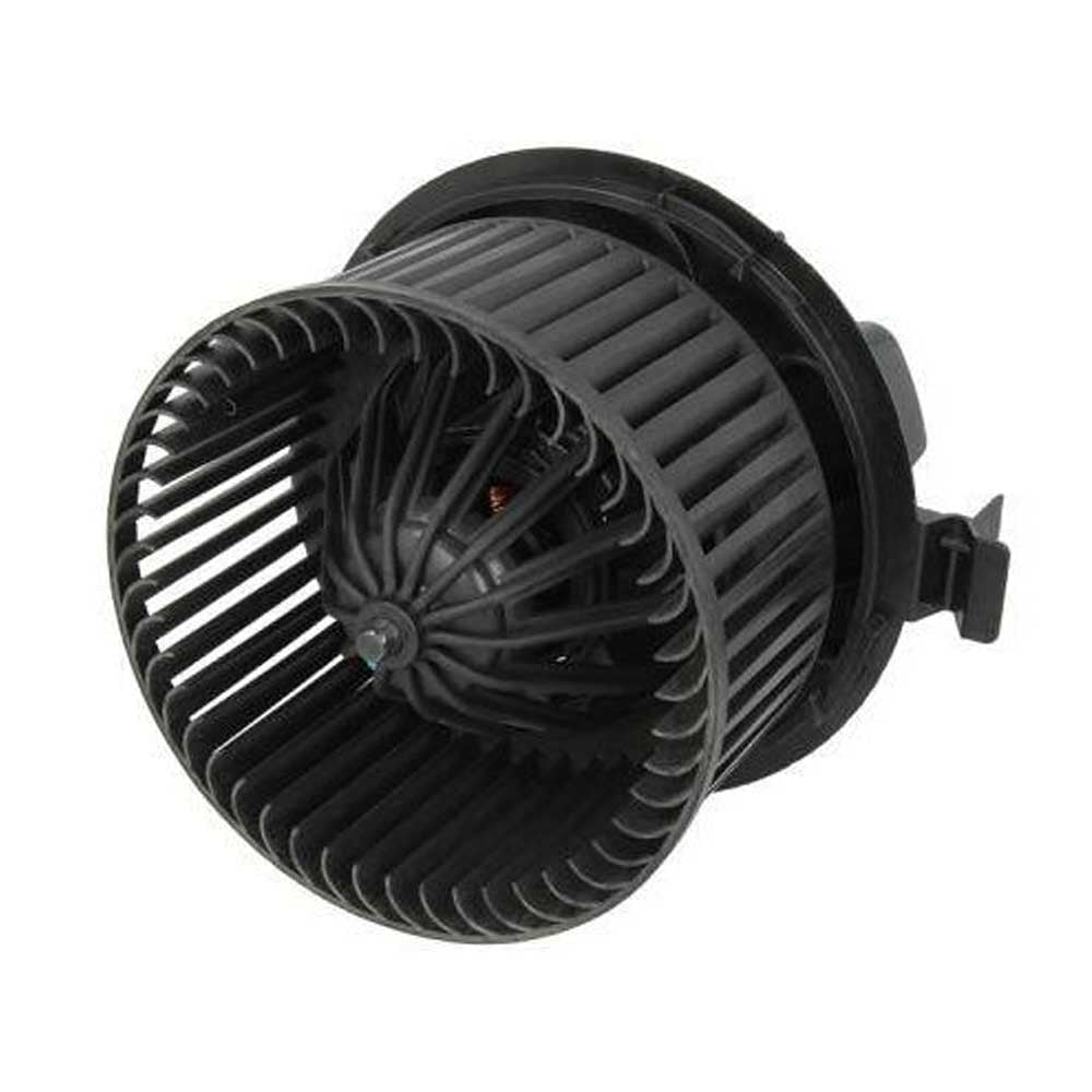 Renault Twingo II Hatchback utastér ventilátor/fűtőmotor 2010-2014