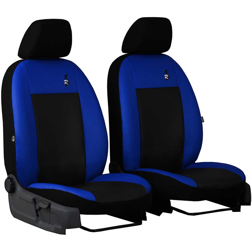 nissan interstar ii 2 szemelyes uleshuzat road 2003 2011
