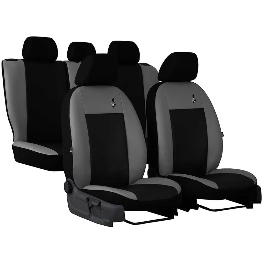 Hyundai Terracan üléshuzat Road 2001-2006
