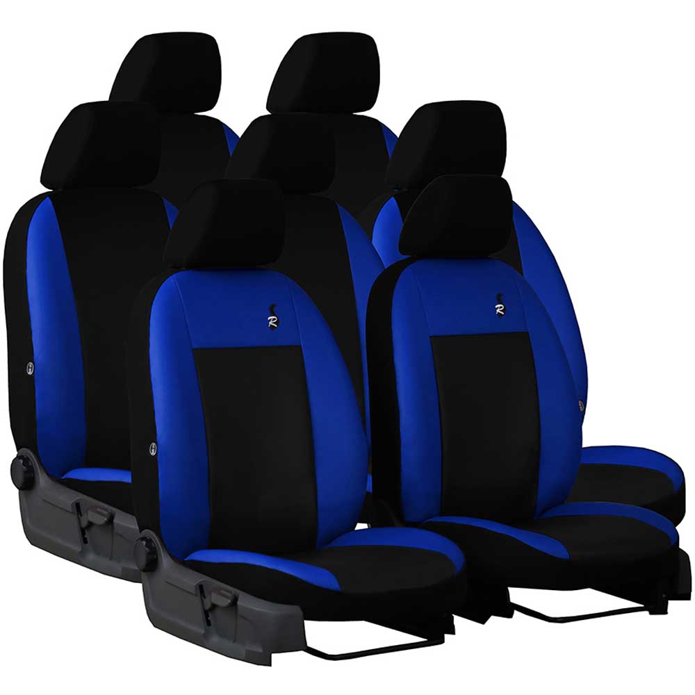 vw sharan i 7 szemelyes uleshuzat road