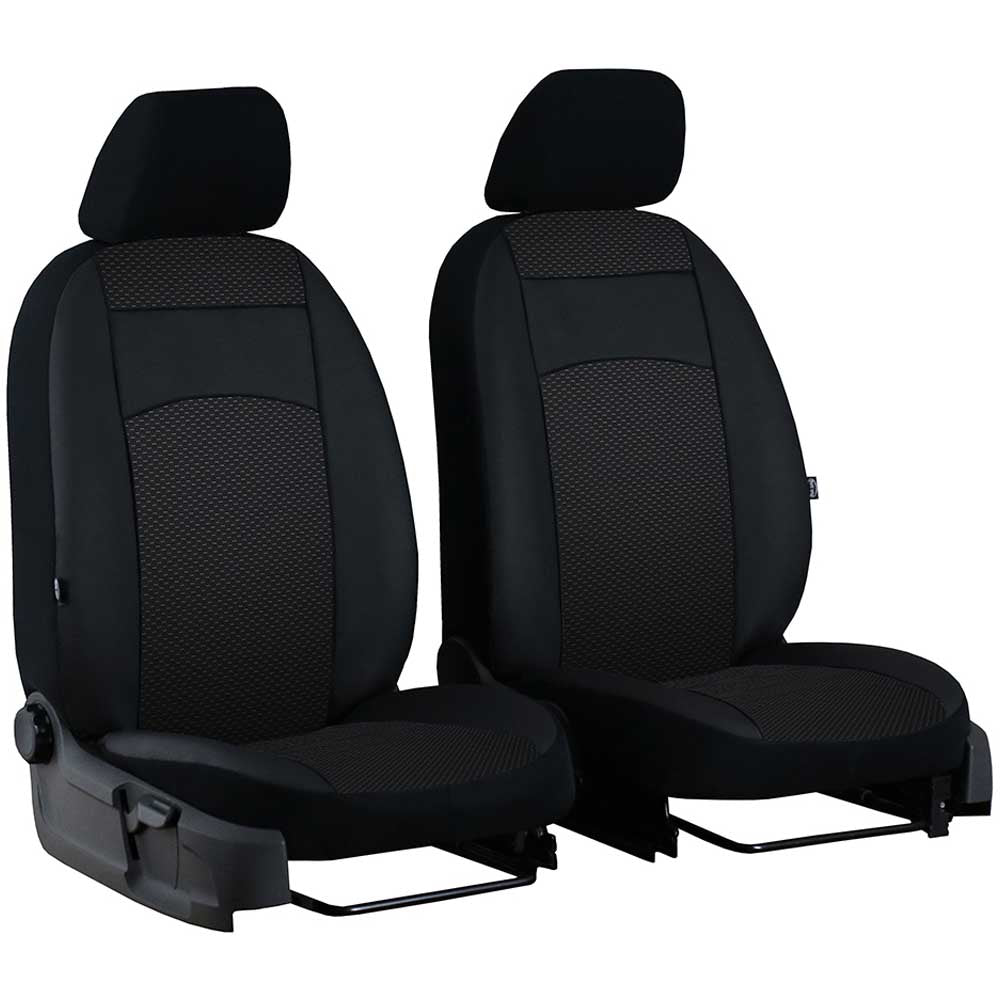 ford transit v 2 ules uleshuzat royal 2014