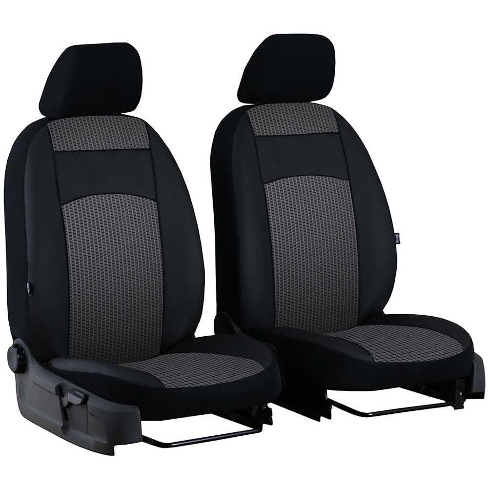 citroen c15 2 ules uleshuzat royal 1984 2006