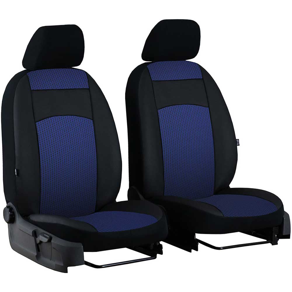 mitsubishi grandis 2 szemelyes uleshuzat royal 2003 2011