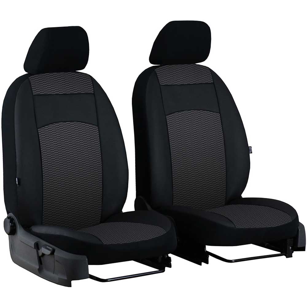 citroen jumper ii 2 ules uleshuzat royal 2006 2015