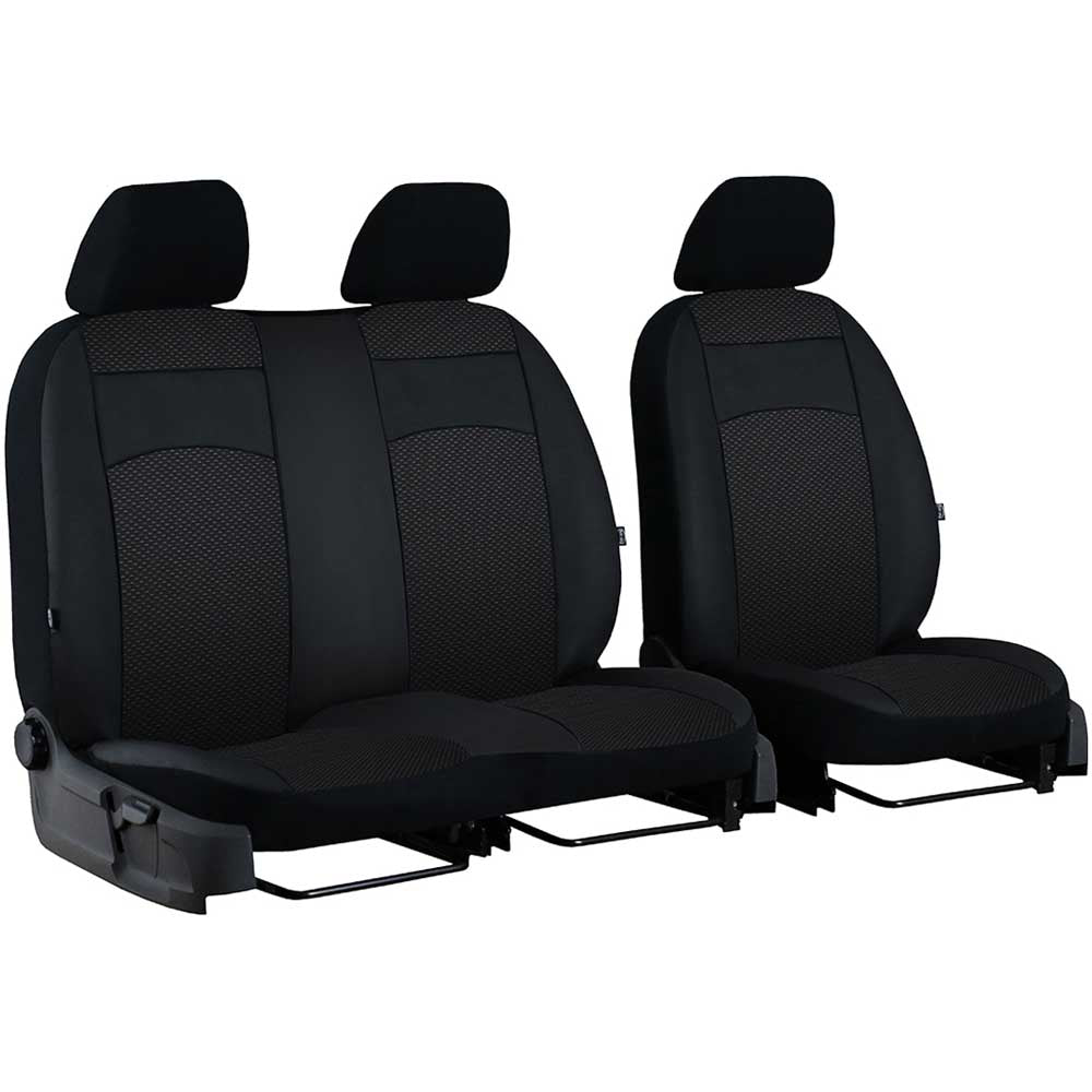 fiat scudo ii 3 ules uleshuzat royal 2007 2016