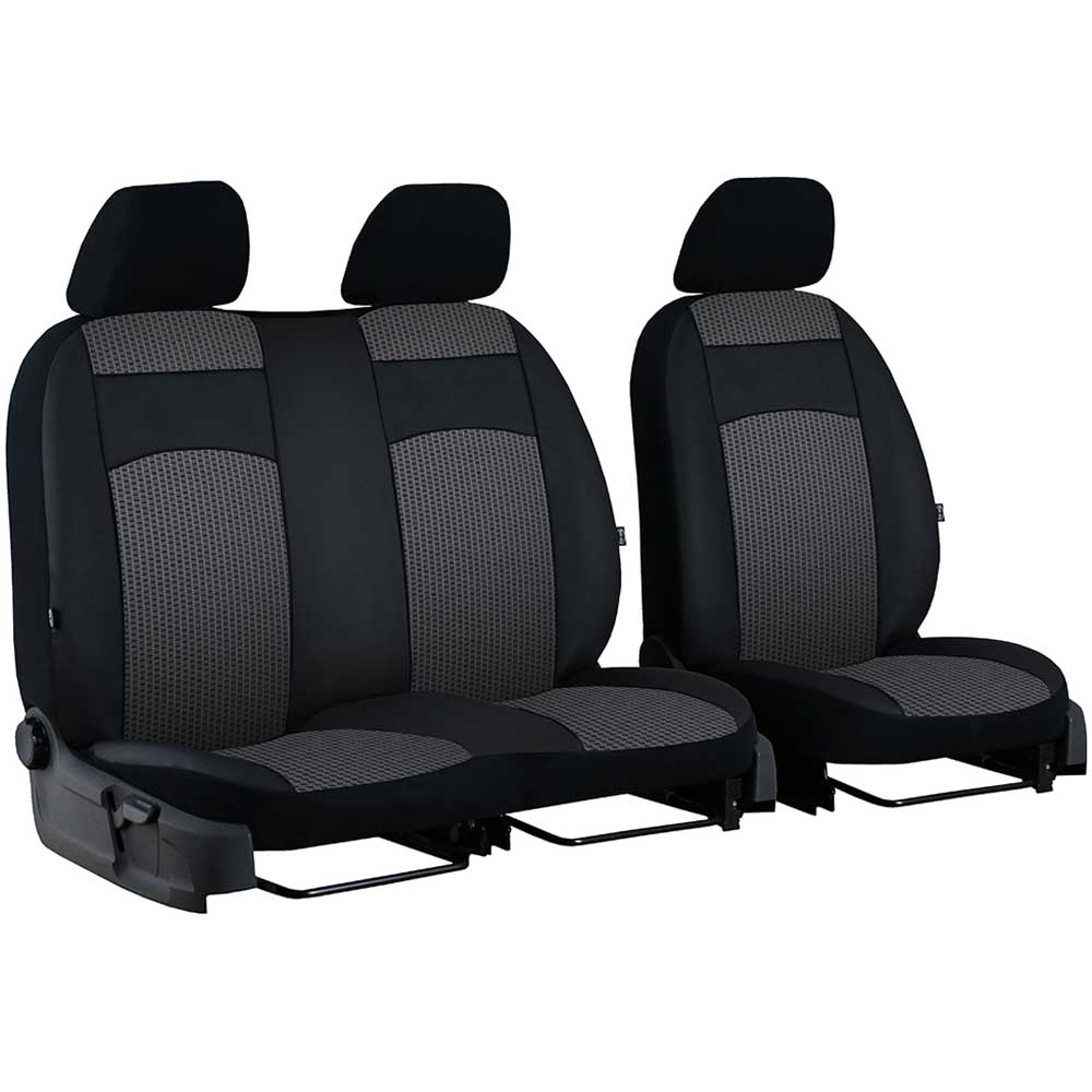 peugeot traveller 3 ules uleshuzat royal 2017