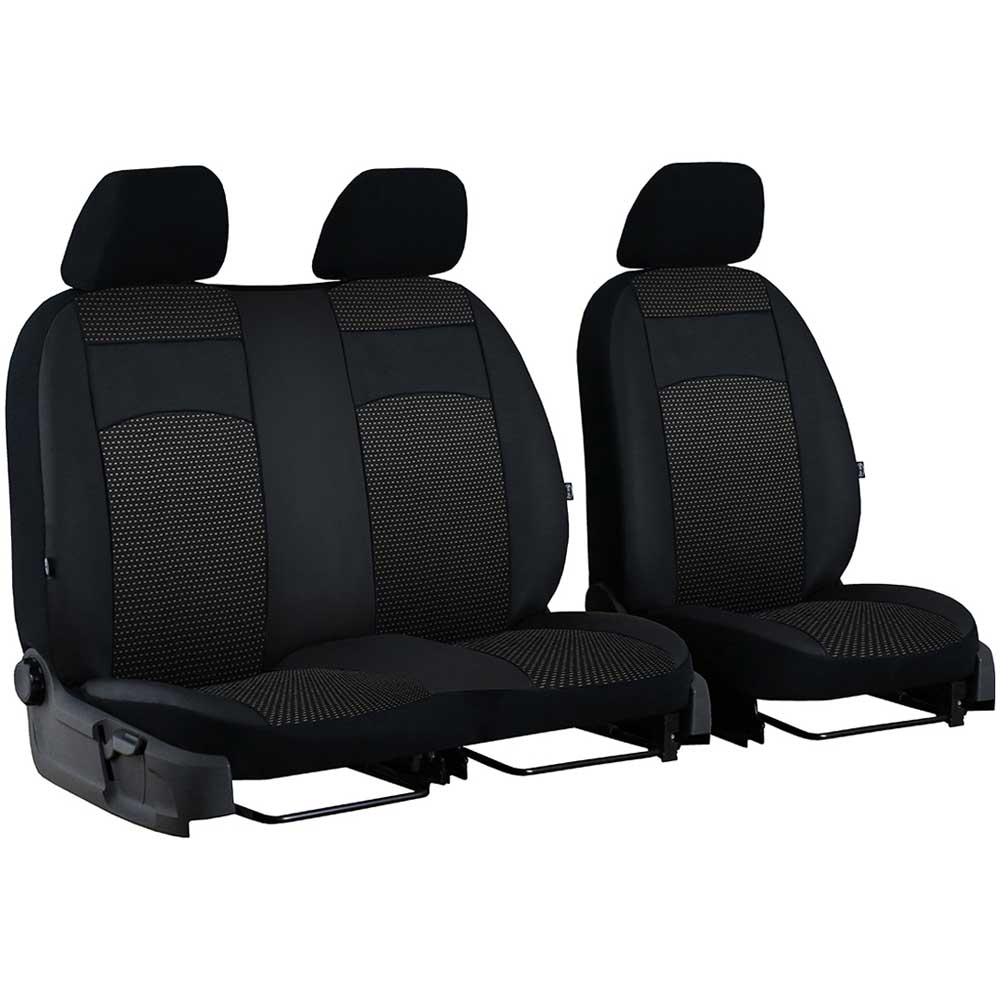vw t5 caravelle 3 ules uleshuzat royal