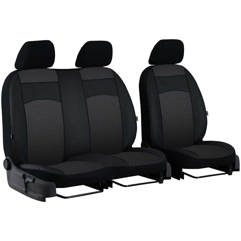opel vivaro c iii 3 ules uleshuzat royal 2019