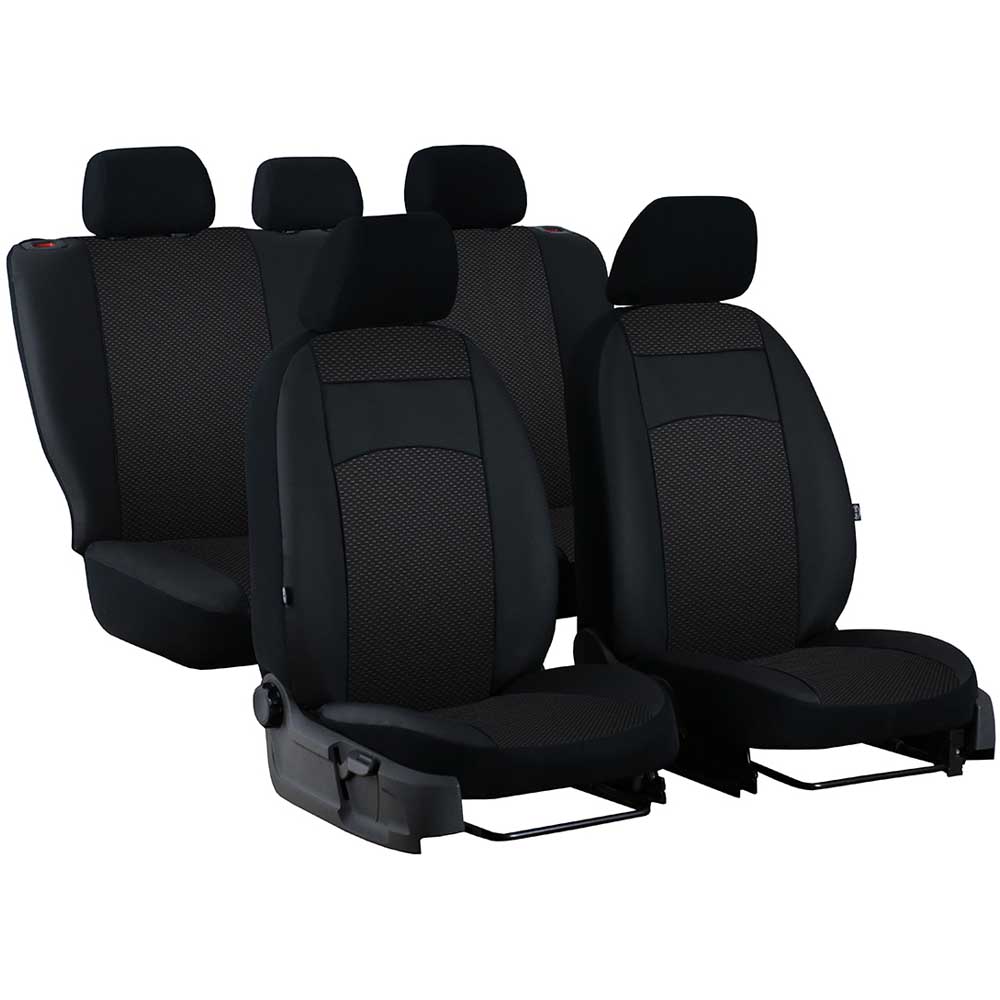 daewoo nexia uleshuzat royal 1994 1999