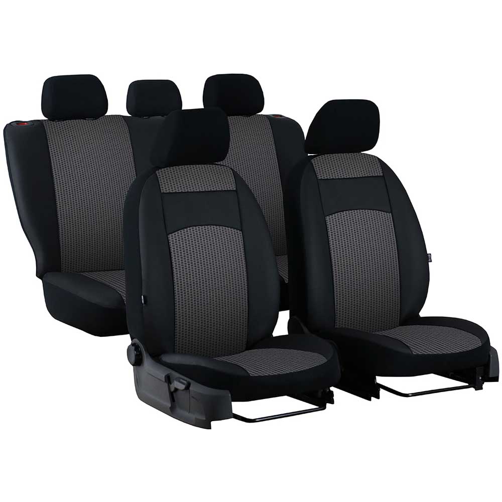 audi a3 8p uleshuzat royal 2003 2012