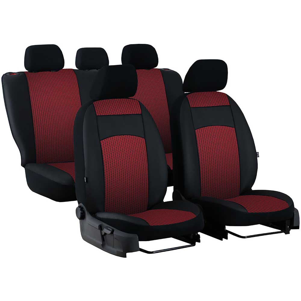 fiat doblo iii 7 szemelyes uleshuzat royal 2010 2016