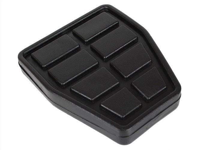 Seat pedálgumi