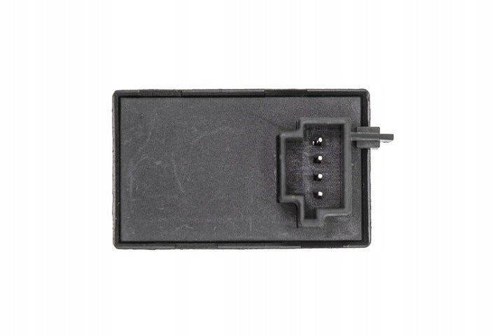 Smart Fortwo II ablakemelő kapcsoló gomb 2007-2014