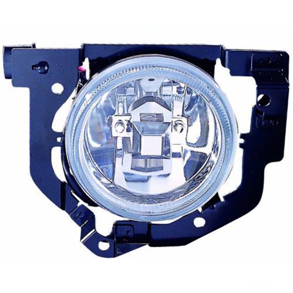 Suzuki Grand Vitara jobb ködlámpa 1998-2003 | OE: 35501-65D30-000 3550165D30000 35501-65D30-00035501-65D30 218-2005R-AE