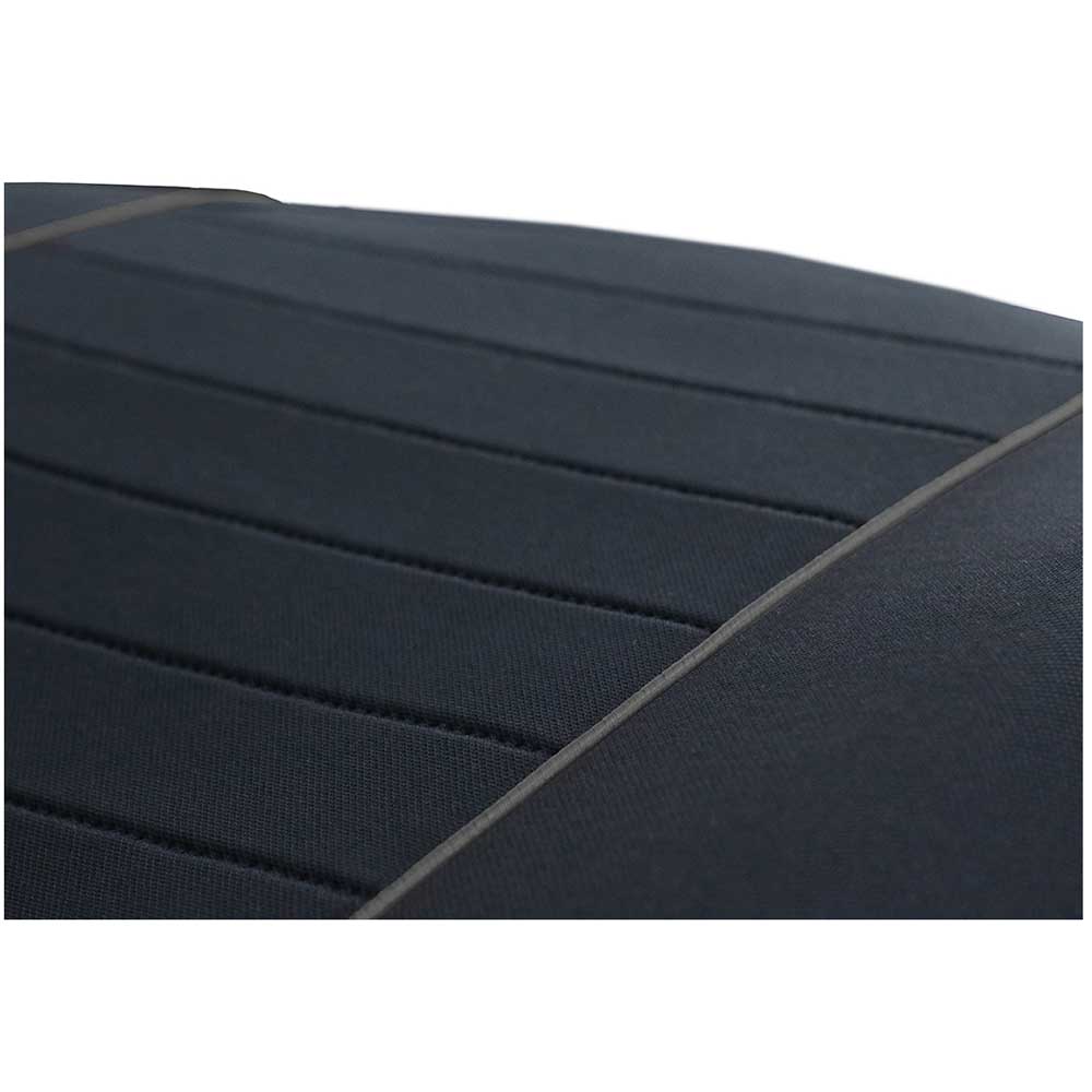 Mazda 6 III Sedan üléshuzat Trend Line 2012-