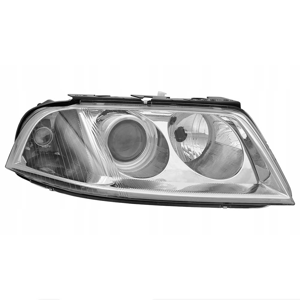 VW PASSAT B5.5 bal első fényszóró 2000-2005