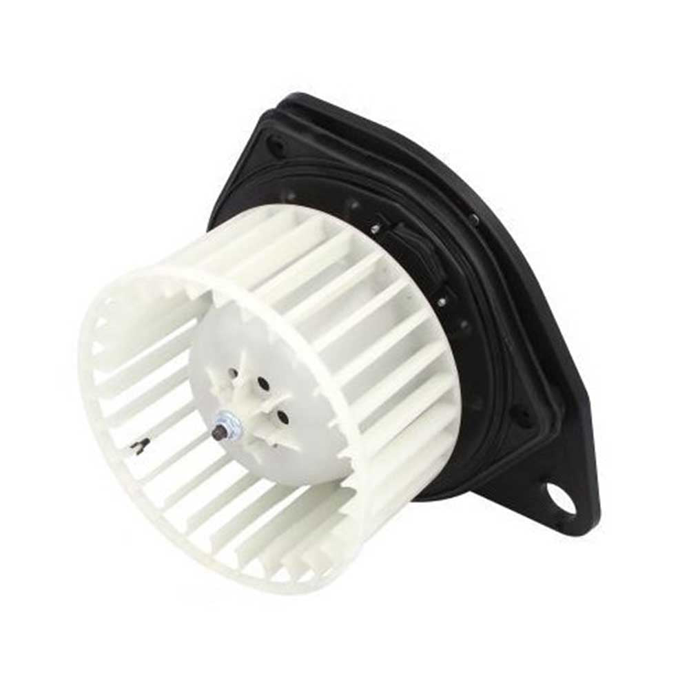 Volvo 900 belső ventilátor fütőmotor