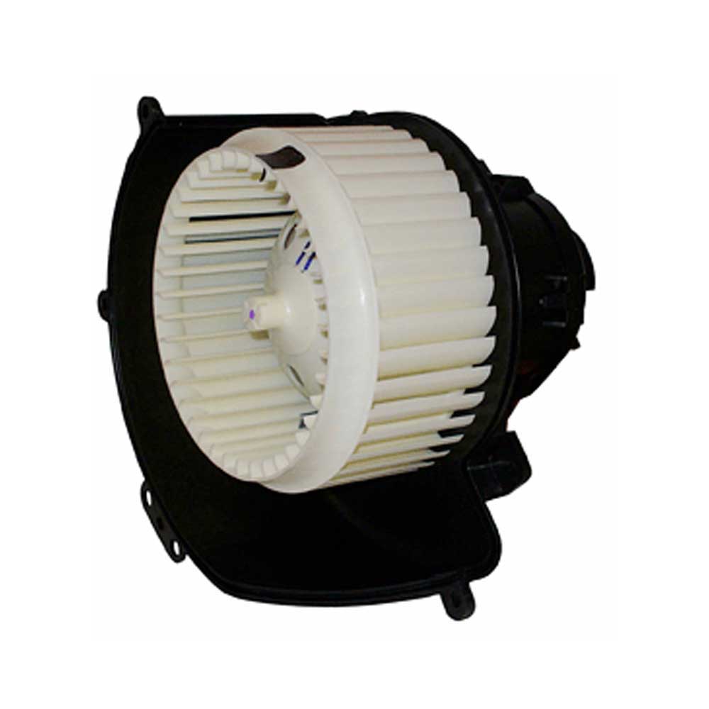 Vauxhall Astra MK IV Hatchback utastér ventilátor/fűtőmotor 2002-2005