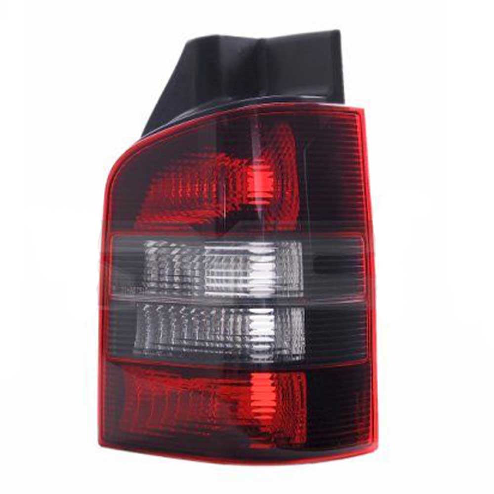 VW Transporter jobb hátsó lámpa 2003-2015