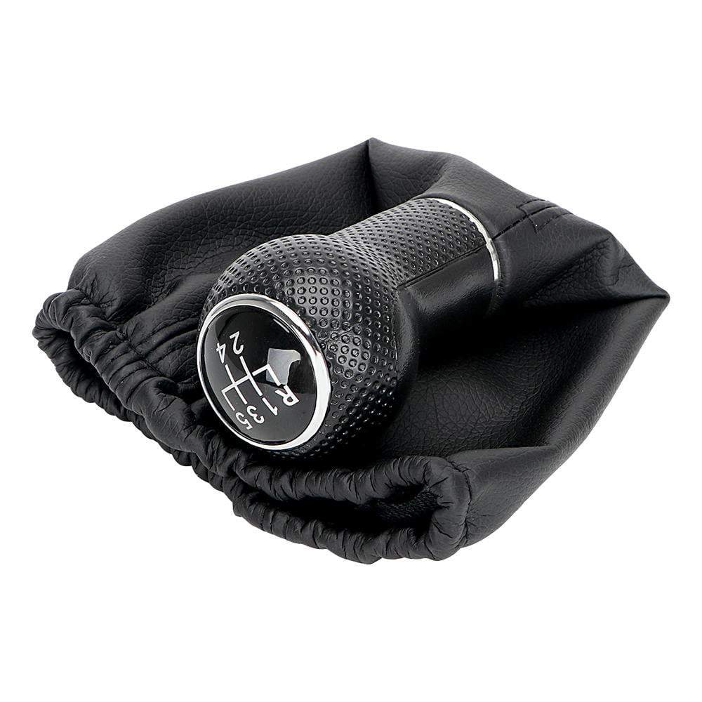 Vw váltószoknya váltógomb & Seat