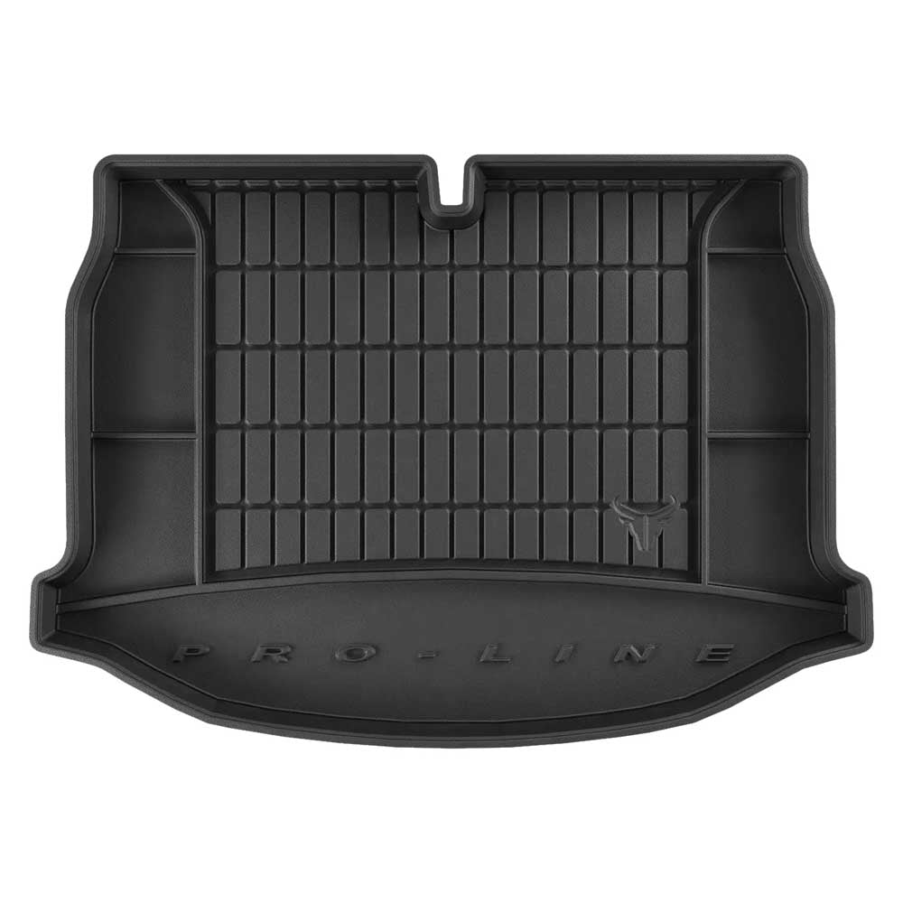 VW Beetle Liftback csomagtértálca 2011-2019