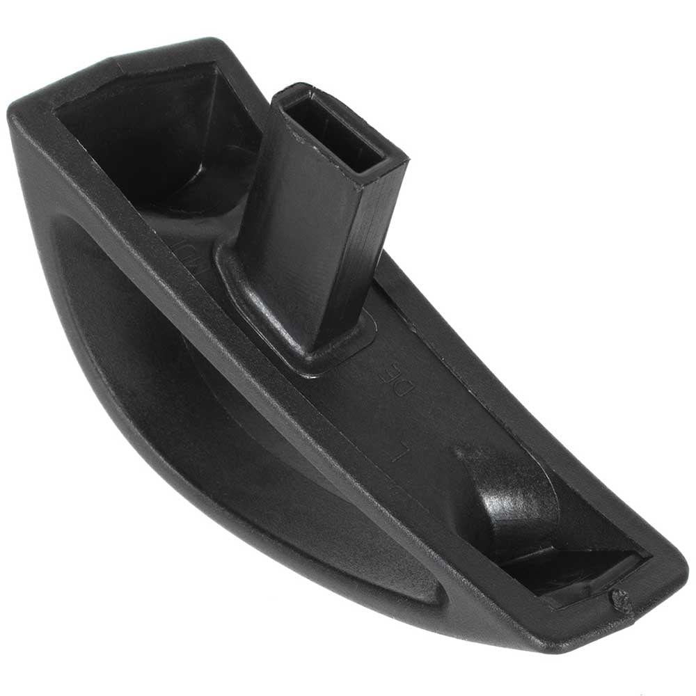VW Golf VI bal ülésállító fogantyú 2008-2013