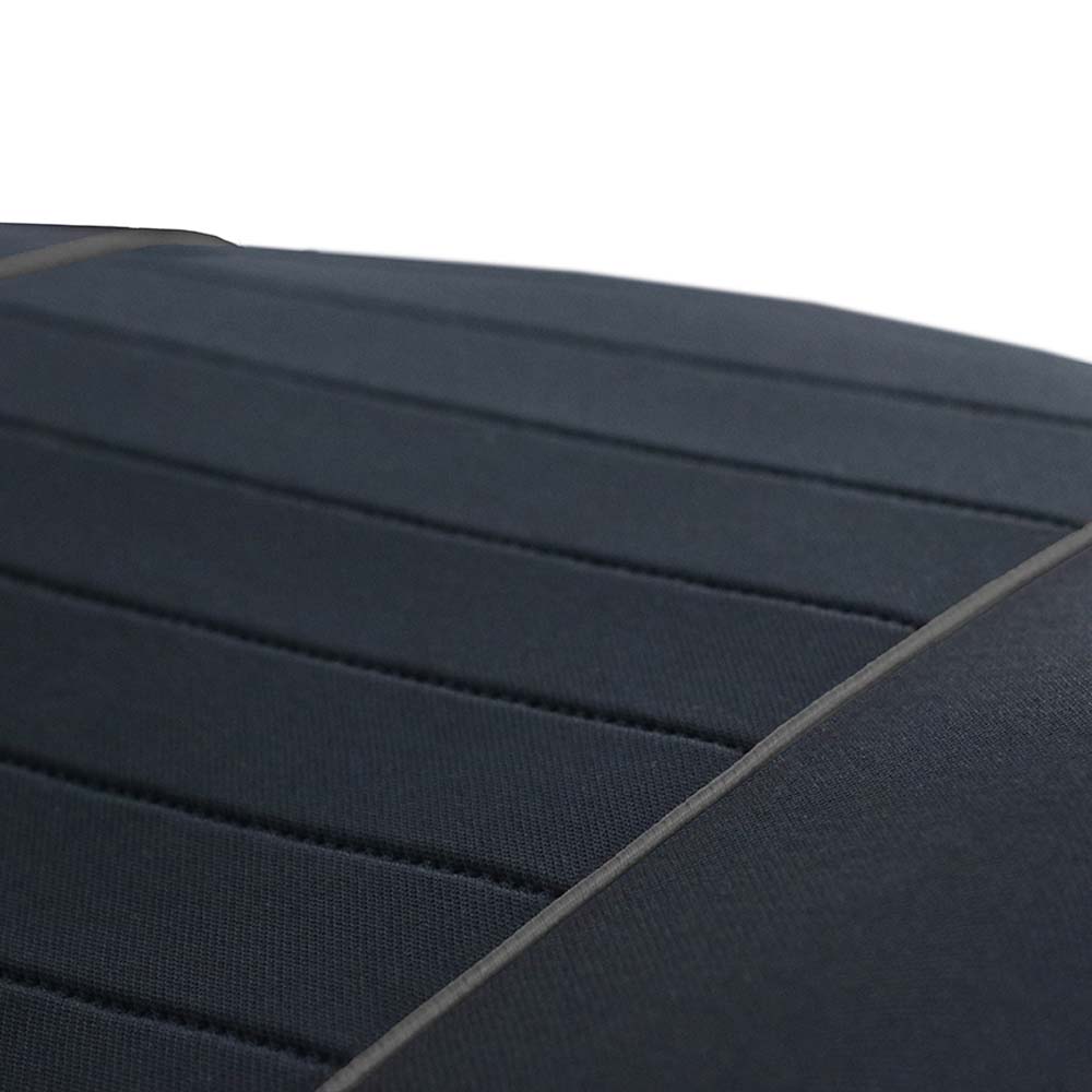 VW LT (3 ülés) üléshuzat Trend Line 1996-2006