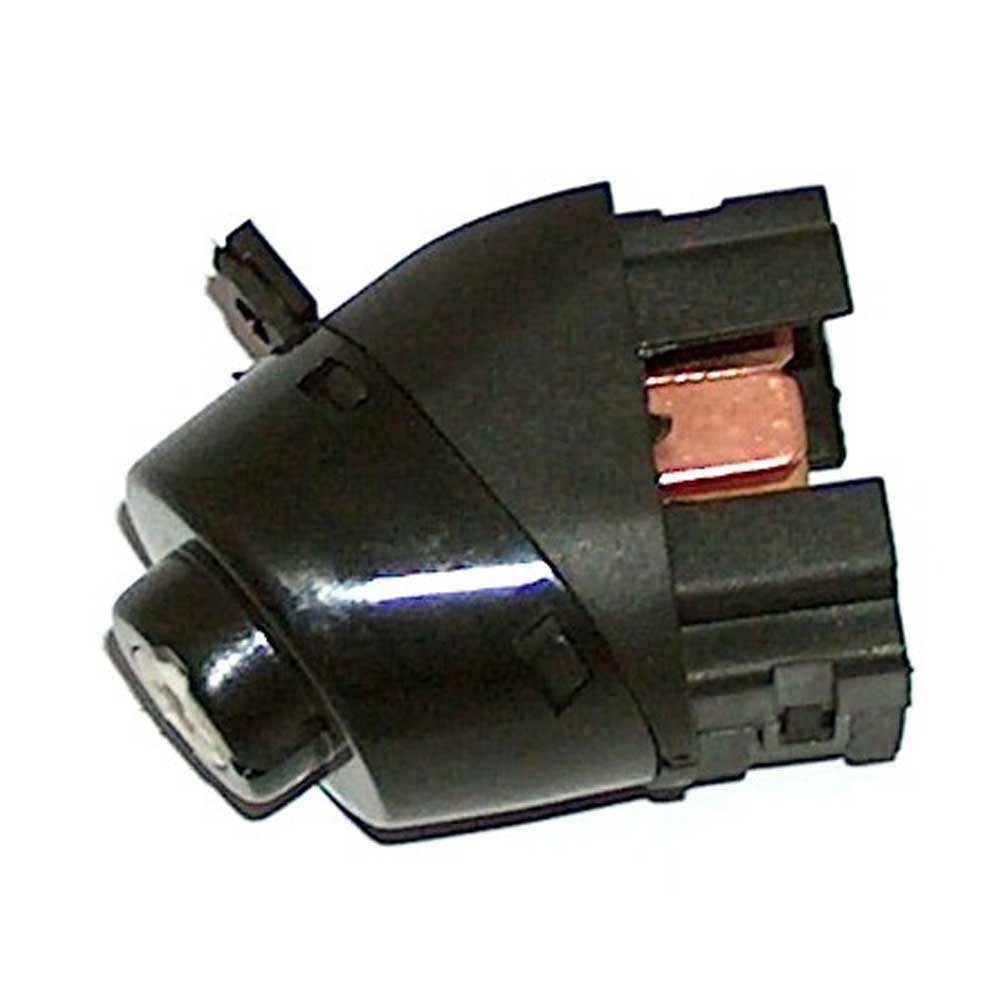 VW Passat (3A5) gyújtáskapcsoló 1988-1997